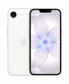 Apple iPhone 17e 512GB Biały 369283
