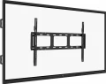 IIYAMA Monitor interaktywny 86 cali TE8615A-B2AG IPS,4K,40pkt,550cd,DeepContrast-IR+,    HDMI x2,DP,USB-C, 2 x 20W, OPS Slot x1, 5xUSB, 2xRJ45,8-Array 369290