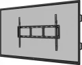 IIYAMA Monitor interaktywny 86 cali TE8615A-B2AG IPS,4K,40pkt,550cd,DeepContrast-IR+,    HDMI x2,DP,USB-C, 2 x 20W, OPS Slot x1, 5xUSB, 2xRJ45,8-Array 369291