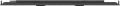 IIYAMA Monitor interaktywny 86 cali TE8615A-B2AG IPS,4K,40pkt,550cd,DeepContrast-IR+,    HDMI x2,DP,USB-C, 2 x 20W, OPS Slot x1, 5xUSB, 2xRJ45,8-Array 369300