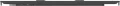 IIYAMA Monitor interaktywny 86 cali TE8615A-B2AG IPS,4K,40pkt,550cd,DeepContrast-IR+,    HDMI x2,DP,USB-C, 2 x 20W, OPS Slot x1, 5xUSB, 2xRJ45,8-Array 369301