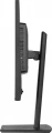 IIYAMA Monitor 27 cali XB2797HSN-B1 IPS,FHD,HAS150 ,350cd,1ms                HDMI, DP,USB-C DOCK 65W, 4xUSB HUB, RJ45 369314