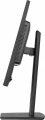 IIYAMA Monitor 27 cali XB2797HSN-B1 IPS,FHD,HAS150 ,350cd,1ms                HDMI, DP,USB-C DOCK 65W, 4xUSB HUB, RJ45 369315