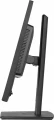 IIYAMA Monitor 27 cali XB2797HSN-B1 IPS,FHD,HAS150 ,350cd,1ms                HDMI, DP,USB-C DOCK 65W, 4xUSB HUB, RJ45 369316