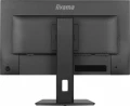 IIYAMA Monitor 27 cali XB2797HSN-B1 IPS,FHD,HAS150 ,350cd,1ms                HDMI, DP,USB-C DOCK 65W, 4xUSB HUB, RJ45 369317