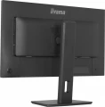 IIYAMA Monitor 27 cali XB2797HSN-B1 IPS,FHD,HAS150 ,350cd,1ms                HDMI, DP,USB-C DOCK 65W, 4xUSB HUB, RJ45 369319