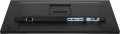 IIYAMA Monitor 27 cali XB2797HSN-B1 IPS,FHD,HAS150 ,350cd,1ms                HDMI, DP,USB-C DOCK 65W, 4xUSB HUB, RJ45 369320