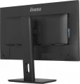 IIYAMA Monitor 27 cali XB2797HSN-B1 IPS,FHD,HAS150 ,350cd,1ms                HDMI, DP,USB-C DOCK 65W, 4xUSB HUB, RJ45 369322