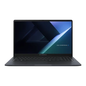 Notebook Asus ExpertBook B1503CVA-S77277 15,6"FHD/Core 5 210H/16GB/SSD512GB/Intel Gentle Grey 3Y On-Site NBD