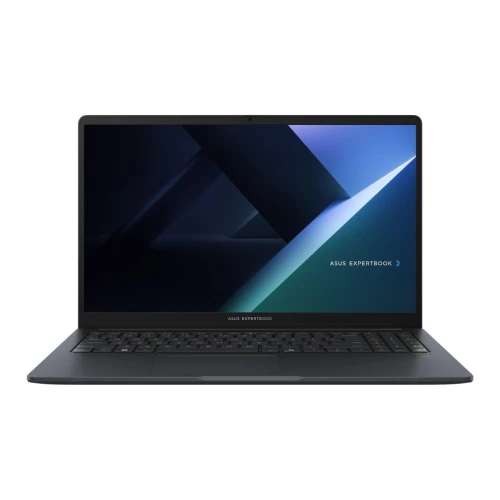 Notebook Asus ExpertBook B1503CVA-S77277 15,6"FHD/Core 5 210H/16GB/SSD512GB/Intel Gentle Grey 3Y On-Site NBD