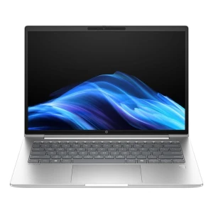 Notebook HP ProBook 4 G1a 14 AI 14"WUXGA/Ryzen 5 220/24GB/SSD512GB/R740M/11PR Pike Silver 3Y