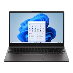 Notebook HP 255R G10 15,6"FHD/Ryzen 7 7735U/16GB/SSD512GB/R680M/W11PR Dark Ash Silver