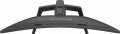 IIYAMA Monitor 27 cali GCB2784HSU-B1 FHD, 0.7ms, VA, 1500R, 240Hz, 2xHDMI, DP, 2xUSB, FreeSync Premium -1920x1080 (48-240Hz), HDR10, 2x2W, HAS150(PIVO 369339