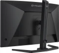 IIYAMA Monitor 27 cali GCB2784HSU-B1 FHD, 0.7ms, VA, 1500R, 240Hz, 2xHDMI, DP, 2xUSB, FreeSync Premium -1920x1080 (48-240Hz), HDR10, 2x2W, HAS150(PIVO 369348