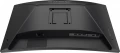 IIYAMA Monitor 27 cali GCB2784HSU-B1 FHD, 0.7ms, VA, 1500R, 240Hz, 2xHDMI, DP, 2xUSB, FreeSync Premium -1920x1080 (48-240Hz), HDR10, 2x2W, HAS150(PIVO 369349