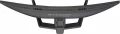 IIYAMA Monitor 27 cali GCB2784HSU-B1 FHD, 0.7ms, VA, 1500R, 240Hz, 2xHDMI, DP, 2xUSB, FreeSync Premium -1920x1080 (48-240Hz), HDR10, 2x2W, HAS150(PIVO 369350