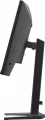 IIYAMA Monitor 27 cali GCB2784HSU-B1 FHD, 0.7ms, VA, 1500R, 240Hz, 2xHDMI, DP, 2xUSB, FreeSync Premium -1920x1080 (48-240Hz), HDR10, 2x2W, HAS150(PIVO 369351