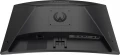 IIYAMA Monitor 27 cali GC2784HSU-B1 FHD, 0.7ms, VA, 1500R, 240Hz 2xHDMI, DP, 2xUSB, FreeSync Premium -1920x1080 (48-240Hz), HDR10, 2x2W 369377