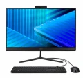Acer Komputer Veriton 2000 All-in-One VZ415G 23.8  cala IPS/Core 5 120U/16GB/512SDD/W11P 369388