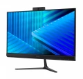 Acer Komputer Veriton 2000 All-in-One VZ415G 23.8  cala IPS/Core 5 120U/16GB/512SDD/W11P 369389
