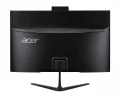 Acer Komputer Veriton 2000 All-in-One VZ415G 23.8  cala IPS/Core 5 120U/16GB/512SDD/W11P 369392