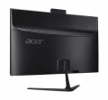 Acer Komputer Veriton 2000 All-in-One VZ415G 23.8  cala IPS/Core 5 120U/16GB/512SDD/W11P 369394