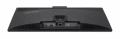 Acer Komputer Veriton 2000 All-in-One VZ415G 23.8  cala IPS/Core 5 120U/16GB/512SDD/W11P 369395