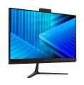 Acer Komputer Veriton 2000 All-in-One VZ415G 23.8  cala IPS/Core 5 120U/16GB/512SDD/W11P 369396