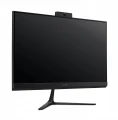 Acer Komputer Veriton 2000 All-in-One VZ415G 23.8  cala IPS/Core 5 120U/16GB/512SDD/W11P 369397