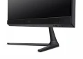 Acer Komputer Veriton 2000 All-in-One VZ415G 23.8  cala IPS/Core 5 120U/16GB/512SDD/W11P 369398