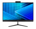Acer Komputer Veriton 2000 All-in-One VZ415G 23.8  cala IPS/Core 5 120U/16GB/512SDD/W11P 369399