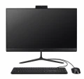 Acer Komputer Veriton 2000 All-in-One VZ415G 23.8  cala IPS/Core 5 120U/16GB/512SDD/W11P 369400