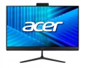 Acer Komputer Veriton 2000 All-in-One VZ415G 23.8  cala IPS/Core 5 120U/16GB/512SDD/W11P 369401