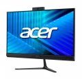 Acer Komputer Veriton 2000 All-in-One VZ415G 23.8  cala IPS/Core 5 120U/16GB/512SDD/W11P 369402