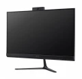 Acer Komputer Veriton 2000 All-in-One VZ415G 23.8  cala IPS/Core 5 120U/16GB/512SDD/W11P 369403