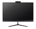 Acer Komputer Veriton 2000 All-in-One VZ415G 23.8  cala IPS/Core 5 120U/16GB/512SDD/W11P 369404