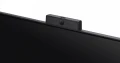 Acer Komputer Veriton 2000 All-in-One VZ415G 23.8  cala IPS/Core 5 120U/16GB/512SDD/W11P 369405