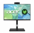 Acer Komputer All in One Veriton Vero VVZ4724 i7-14700 23.8 cala Win11 Pro 369406