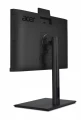 Acer Komputer All in One Veriton Vero VVZ4724 i7-14700 23.8 cala Win11 Pro 369407