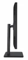 Acer Komputer All in One Veriton Vero VVZ4724 i7-14700 23.8 cala Win11 Pro 369410