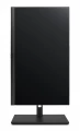Acer Komputer All in One Veriton Vero VVZ4724 i7-14700 23.8 cala Win11 Pro 369411