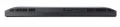 Acer Komputer All in One Veriton Vero VVZ4724 i7-14700 23.8 cala Win11 Pro 369415