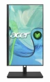 Acer Komputer All in One Veriton Vero VVZ4724 i7-14700 23.8 cala Win11 Pro 369416