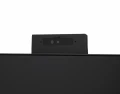 Acer Komputer All in One Veriton Vero VVZ4724 i7-14700 23.8 cala Win11 Pro 369417