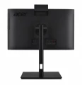 Acer Komputer All in One Veriton Vero VVZ4724 i7-14700 23.8 cala Win11 Pro 369418