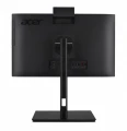 Acer Komputer All in One Veriton Vero VVZ4724 i7-14700 23.8 cala Win11 Pro 369420
