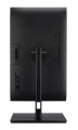 Acer Komputer All in One Veriton Vero VVZ4724 i7-14700 23.8 cala Win11 Pro 369421
