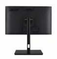 Acer Komputer All in One Veriton Vero VVZ4724 i7-14700 23.8 cala Win11 Pro 369422