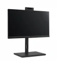 Acer Komputer All in One Veriton Vero VVZ4724 i7-14700 23.8 cala Win11 Pro 369423