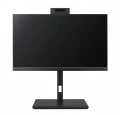 Acer Komputer All in One Veriton Vero VVZ4724 i7-14700 23.8 cala Win11 Pro 369424